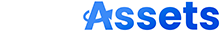EduAssets logo