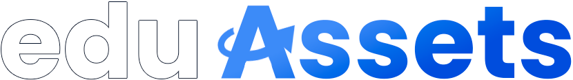 EduAssets Logo